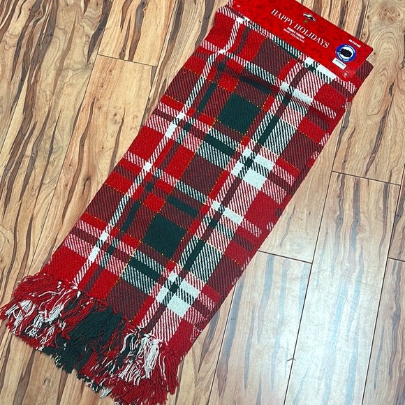 🎄NWT🎄Nordstrom’s Christmas Bundle - Picture 10 of 12